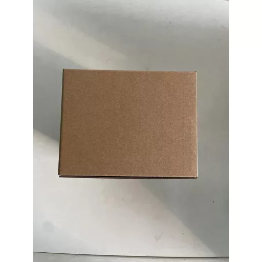 NETUM Bluetooth 2D vonalkód olvasó, vezeték nélküli QR szkenner tartóval, 2000 mAh akkumulátor
