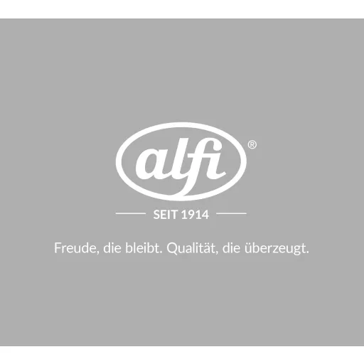 Termos Alfi Skyline 1,5L din oțel inoxidabil cu interior din sticlă, menținere la cald 12 ore - 1,5L, Oțel inoxidabil mat