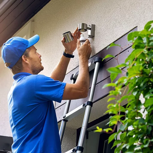 ISOLATECH 2db E27 Kerámia Foglalat LED Energiatakarékos Izzó 250V Mennyezeti Fürdőszoba Konyha