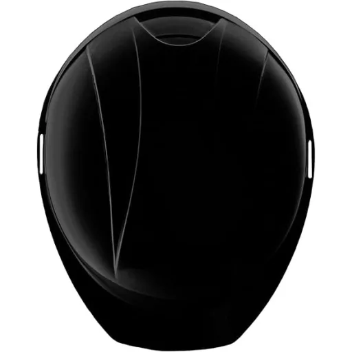 Cască de protecție ACE Patera - Cască de construcții albastră, cu ventilație reglabilă, conformă cu standardul EN 397 - Pentru uz industrial.