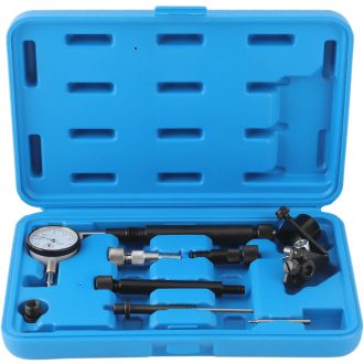   Univerzálna 10-dielna sada nastavovacieho náradia maXpeedingrods pre naftové motory Audi a BMW