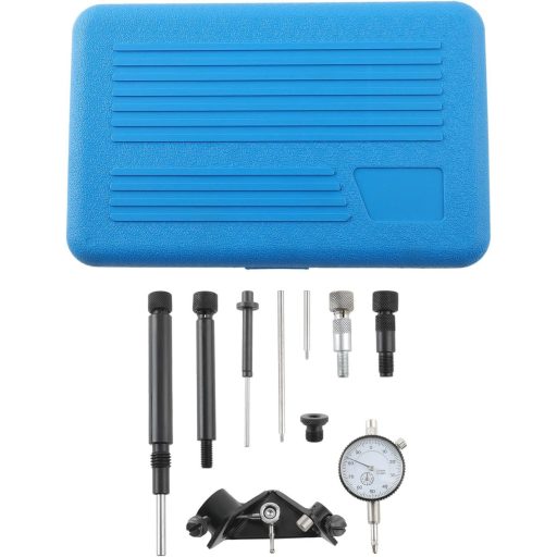 Univerzálna 10-dielna sada nastavovacieho náradia maXpeedingrods pre naftové motory Audi a BMW