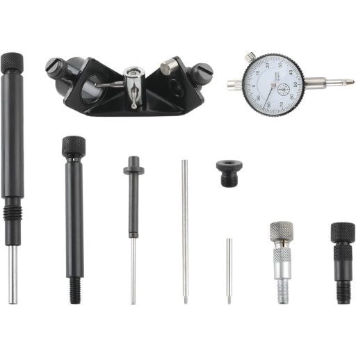 maXpeedingrods 10 részes univerzális beállító szerszám készlet Audi BMW dízelmotorhoz