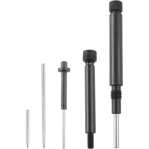 Univerzálna 10-dielna sada nastavovacieho náradia maXpeedingrods pre naftové motory Audi a BMW