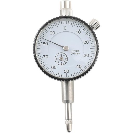 Univerzálna 10-dielna sada nastavovacieho náradia maXpeedingrods pre naftové motory Audi a BMW