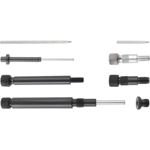 maXpeedingrods 10 részes univerzális beállító szerszám készlet Audi BMW dízelmotorhoz