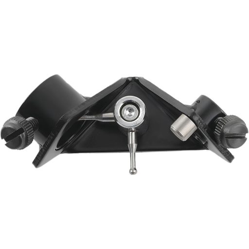 Univerzálna 10-dielna sada nastavovacieho náradia maXpeedingrods pre naftové motory Audi a BMW