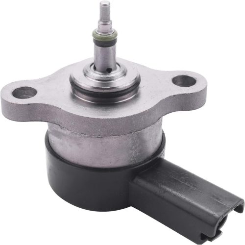 Regulator presiune pompă combustibil Common Rail Liseng pentru motoare 2.0 - Modele Peugeot, Citroen - Universal 0281002493 0281002872