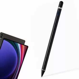   Junweier Stylus aktív érintőtoll Samsung Galaxy Tab S10 S9 Ultra 4096 nyomásszint