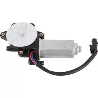   aqxreight Ablakmotor Discovery 1994-2004, 1987-1995 CUR100440