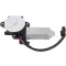 aqxreight Ablakmotor Discovery 1994-2004, 1987-1995 CUR100440