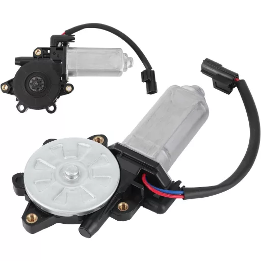 aqxreight Ablakmotor Discovery 1994-2004, 1987-1995 CUR100440