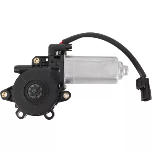aqxreight Ablakmotor Discovery 1994-2004, 1987-1995 CUR100440