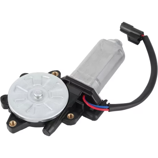 aqxreight Ablakmotor Discovery 1994-2004, 1987-1995 CUR100440