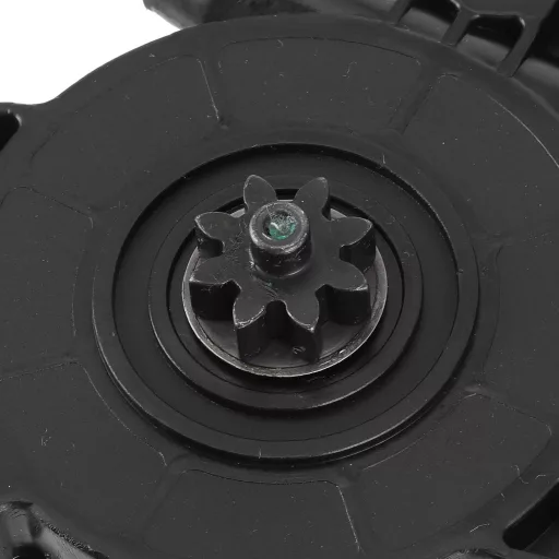 aqxreight Ablakmotor Discovery 1994-2004, 1987-1995 CUR100440