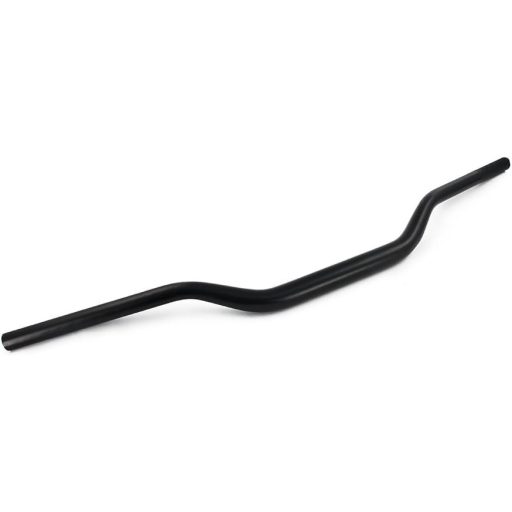 USTPO Motocross Alacsony Ülés Kormány Szett Suzuki Yamaha Kawasaki Honda CRF YZF KXF Fekete