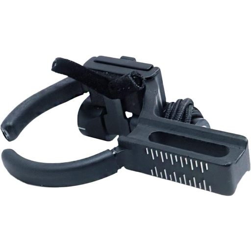 ANCLLO Izbacivač strijele Padajući Kabelski Dodatak za Streličarstvo Desni Za Složeni Luk