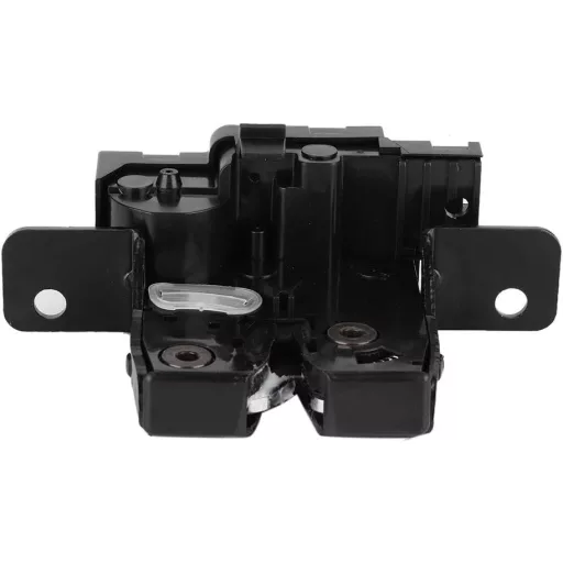 Yctze Autó Csomagtartó Zár Csere Alkatrész 8200076240 Belső Külső Tailgate Boot Lock Replacement