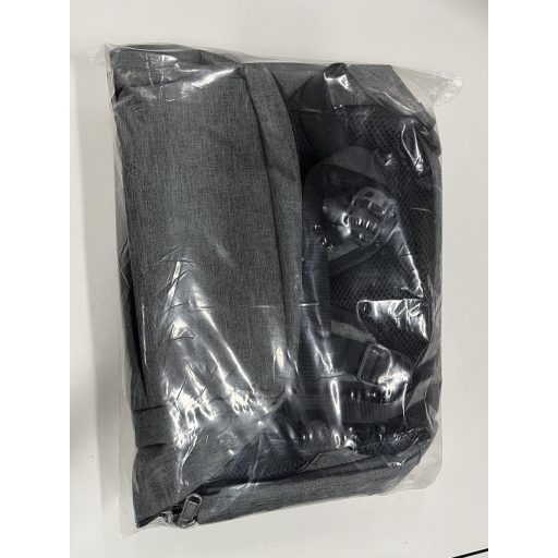 Rucsac Laptop Besttravel pentru Notebook de 15,6 Inch, Rucsac Școlar Impermeabil pentru Muncă, Călătorii și Camping