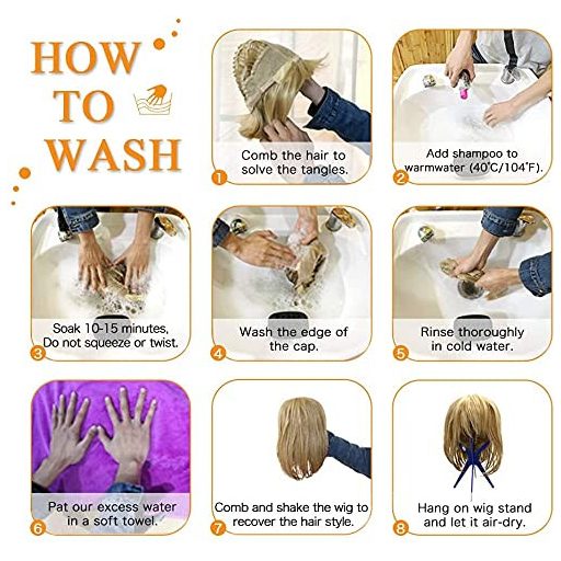 Esmee 61 cm Dlhá Vlnitá Parochňa s Ofinou - Ombre Hnedo-Sivá Tepluvzdorná Syntetická Dámska Parochňa s Nastaviteľnou Veľkosťou Hlavy