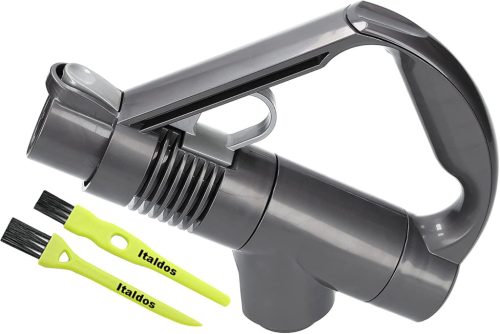 Dyson porszívó fogantyú DC19-37 modellekhez - kompatibilis alkatrész