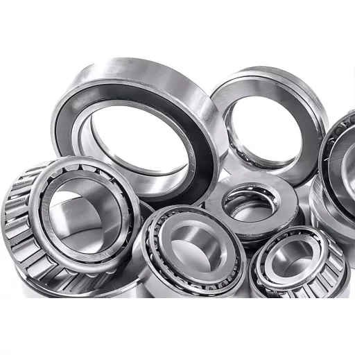 Mimoke BSA Négyzetcsapágyas Hajtóműcsapágy 68x110-126mm Kerékpárhoz