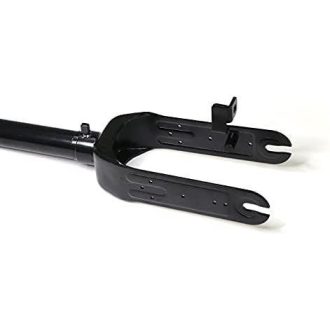   Predná vidlica na elektrokolobežku Ninebot Max G30 - repasovaná od Scootisfaction