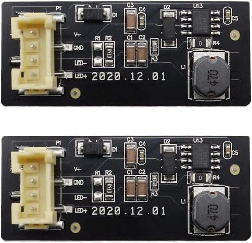 Set Stopuri LED STEEIRO BMW X3 F25 (2011-2017) - Conectare Plug & Play, Montaj Ușor, Piesă de Schimb pentru Iluminare