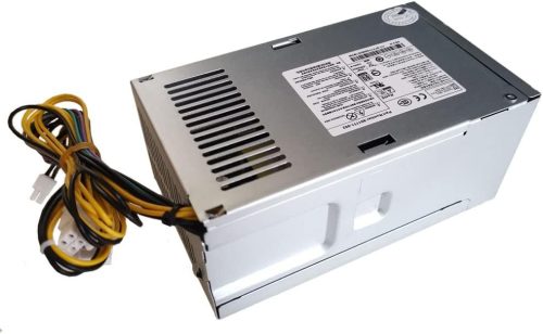 Sursă de alimentare CMJLBM 180W ATX pentru PC-uri HP ProDesk 600 800 400 G3 G4 EliteDesk - Componentă compatibilă PCH023 PCG007