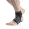 ORTHOSERVICE RO+TEN Malleolite M Ortopédikus Bokaszorító Rugalmas Szalagokkal