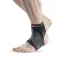 ORTHOSERVICE RO+TEN Malleolite M Ortopédikus Bokaszorító Rugalmas Szalagokkal