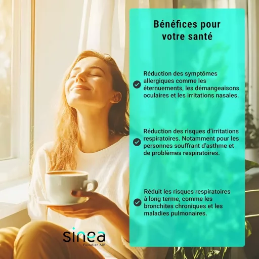 FISA FILTRATION 3 részes szűrőszett G4 M5 VMC Double Flux UNELVENT IDEO 325 ECOWATT INITIA 225