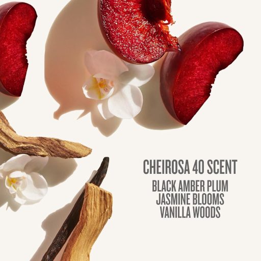 Sol de Janeiro Loțiune de corp AHA Bom Dia 240ml - Piele Luminoasă și Fină