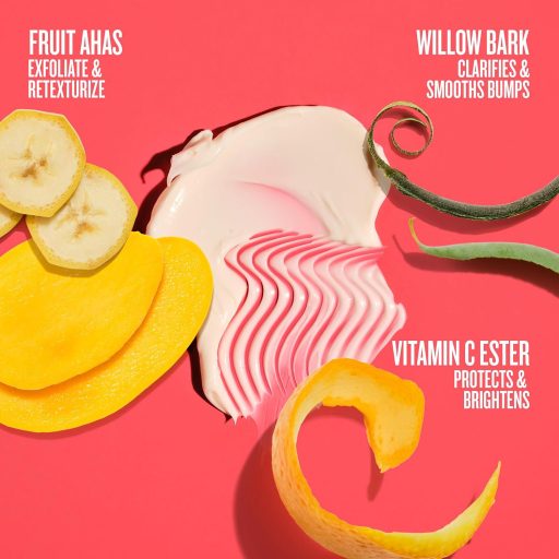 Sol de Janeiro Loțiune de corp AHA Bom Dia 240ml - Piele Luminoasă și Fină