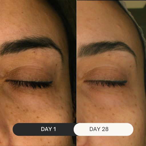 Očný krém Farma Dorsch proti tmavým kruhom, vráskam a opuchom