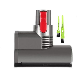   Italdos Elektromos Matracporszívó Fej V7 V8 V10 V11 Kompatibilis Kanapéhoz