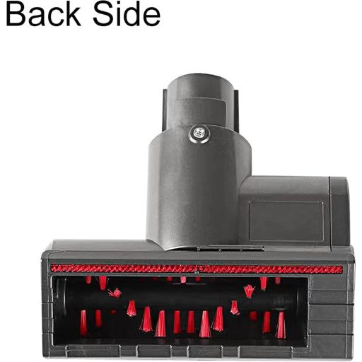 Italdos Elektromos Matracporszívó Fej V7 V8 V10 V11 Kompatibilis Kanapéhoz