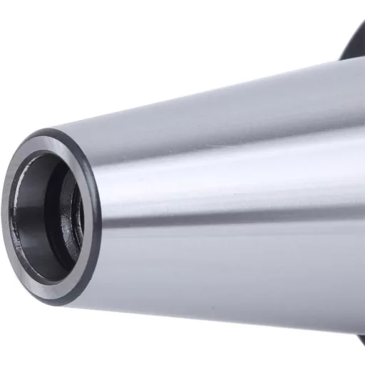 Kuuleyn SK40-APU13-100 Szerszámtartó Gyorsacél Tokmány Collet Chuck Német Szabvány