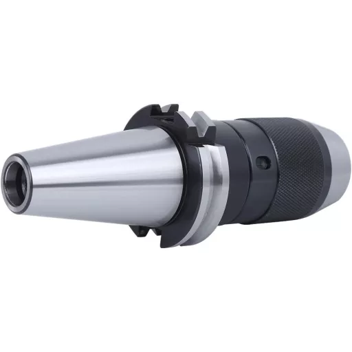 Portsculă Kuuleyn SK40-APU13-100 Mandrină Collet Oțel Rapid Standard German