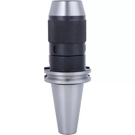 Portsculă Kuuleyn SK40-APU13-100 Mandrină Collet Oțel Rapid Standard German