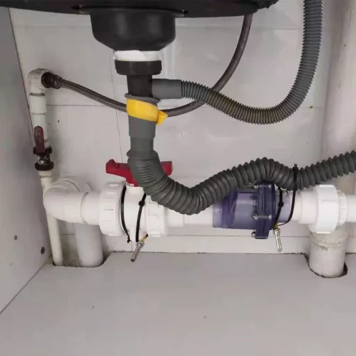 AMONENZ M8 set de șuruburi de expansiune din oțel inoxidabil, 2 buc. - rezistente și anticorozive