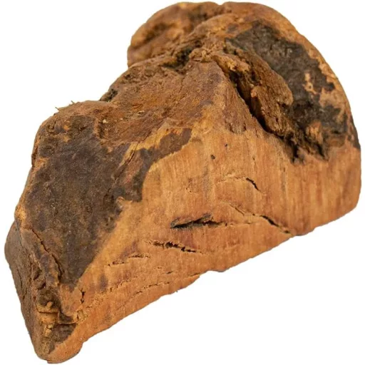 Wildfang Csipkebokor Rágógyökér Kutyáknak - Tartós Természetes Rágófa Játék Fogápoláshoz, Stressz Csökkentéshez, Rágóizom Erősítéshez - 3 db