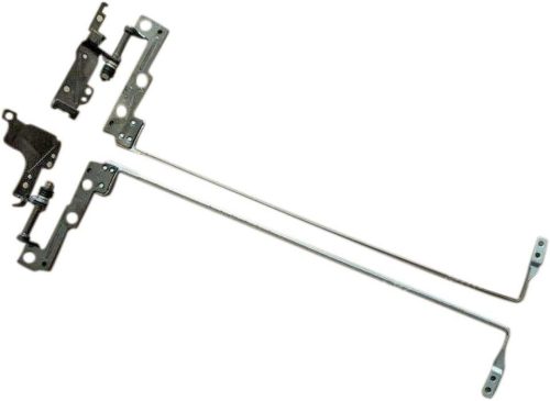 Set balamale LCD stânga și dreapta pentru laptop Lenovo V130/V330