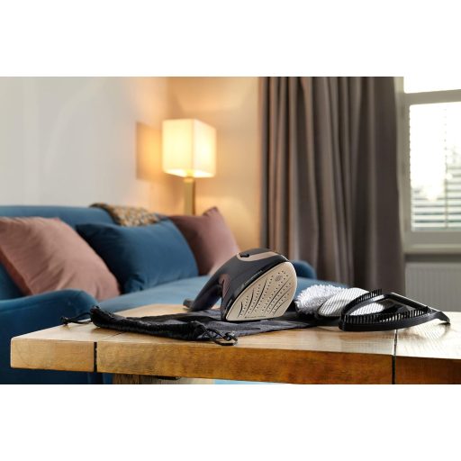 Russell Hobbs 28370-56 Steam Genie 2in1 Gőzölő és Vasaló 1700W Utazáshoz