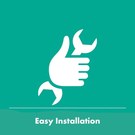 hansgrohe Vernis Shape Mennyezeti Csatlakozás 10 cm Króm