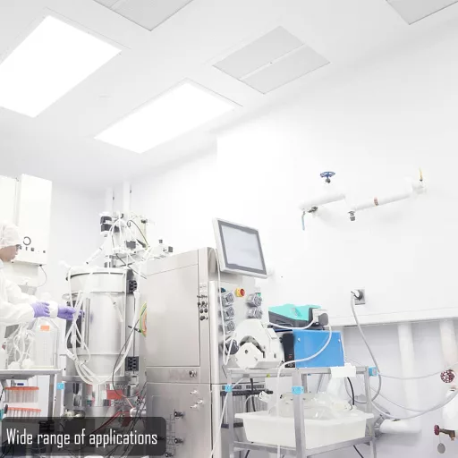 SRJQXH Pneumatická hadica 8mm/5mm - 5m Priehľadná PU vzduchová trubica ku kompresoru, vodotesná, olejuvzdorná, s tepelnou odolnosťou -30°C~80°C, s konektorom