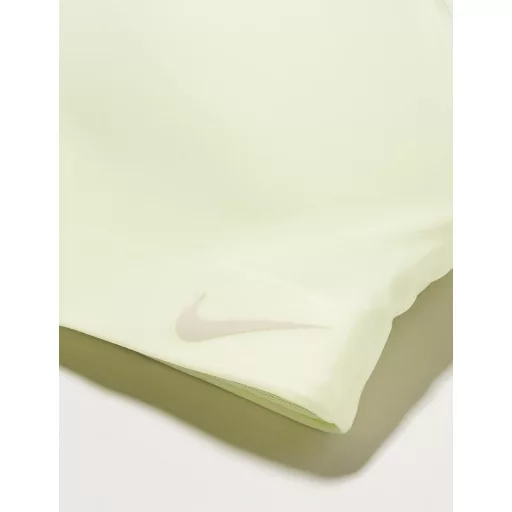 Sutien sport Nike Dri-FIT Alpha pentru femei - Antrenament, Alergare, Suport ridicat, Sistem de bretele confortabile