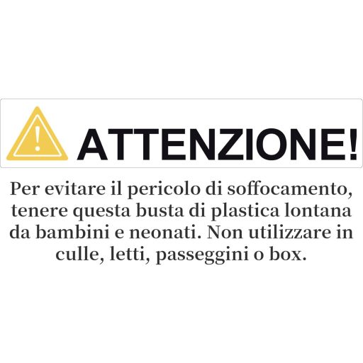 Boseago 270cm Karácsonyi Girland LED Világítással Lépcsőhöz Ajtóhoz Kandallóhoz