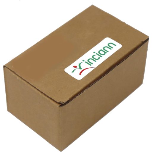 Páčka nastavenia svetlometov Vinciann kompatibilná s ovládaním svetiel Logan Clio