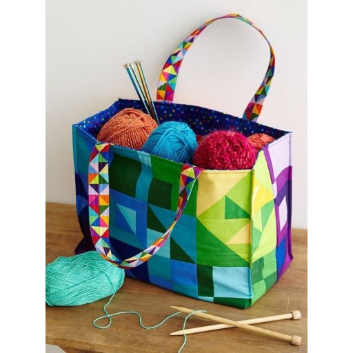 newamishquilt Pamučna tkanina u stilu patchwork, 50 komada, 20x20 cm, kvadrati za šivanje, za maske